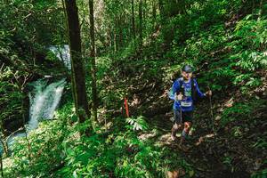 BIB: 5103
                            <button type="button" onclick="openModal(25043139)" class="btn btn-primary btn-sm float-right btn-popup" data-toggle="modal" data-target=".modal-high-quality">
                        <i class="fas fa-shopping-cart"></i> Add to Cart
                    </button>
                                            <button type="button" onclick="isThisMe(25043139, true)" class="btn btn-success btn-sm float-right btn-popup btn-isme hidden" data-toggle="tooltip" data-placement="bottom" title="นี่คือรูปของคุณใช่ไหม คลิกที่นี่เพื่อเอาเข้าอัลบั้ม">
                        <i class="fas fa-plus"></i> Add to album
                    </button>
                    <button type="button" onclick="isThisMe(25043139, false)" class="btn btn-warning btn-sm float-right btn-popup btn-isnotme hidden">
                        <i class="fas fa-ban"></i> Remove from album
                    </button>